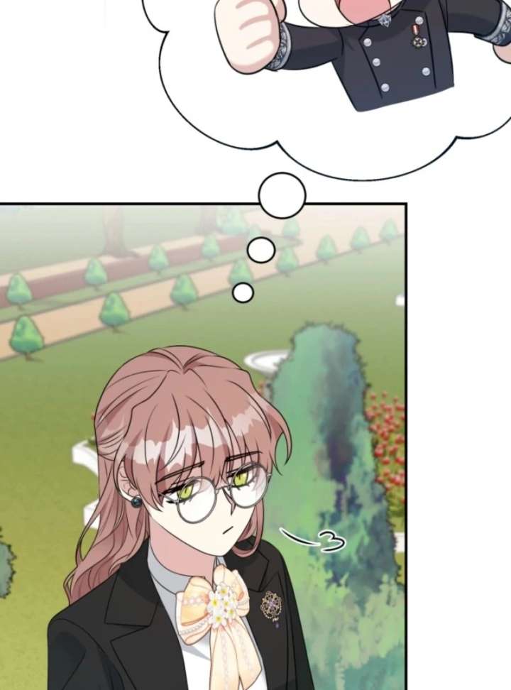 My Second Husband Is Desperate And Depressed Chapter 145 - Page 150