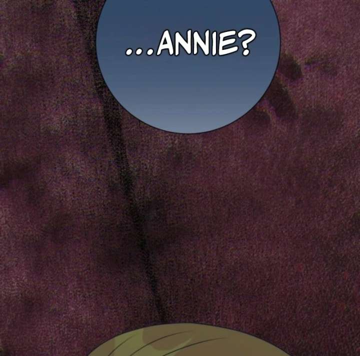 My Second Husband Is Desperate And Depressed Chapter 145 - Page 154