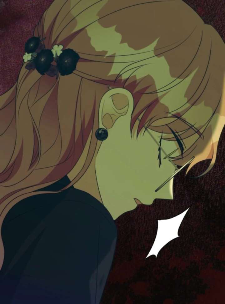 My Second Husband Is Desperate And Depressed Chapter 145 - Page 155