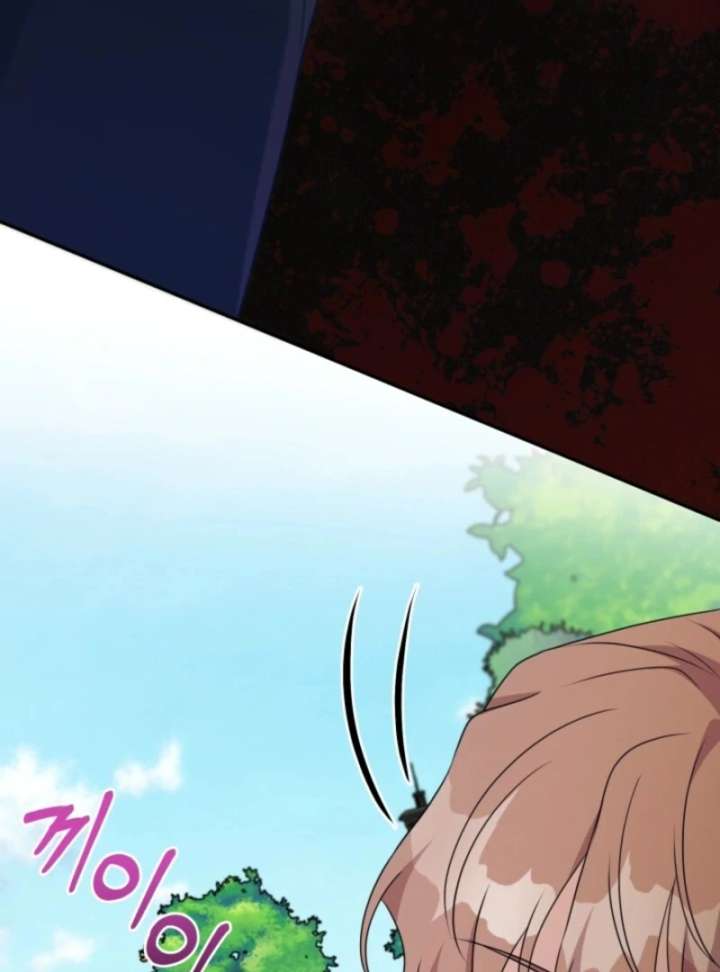 My Second Husband Is Desperate And Depressed Chapter 145 - Page 156