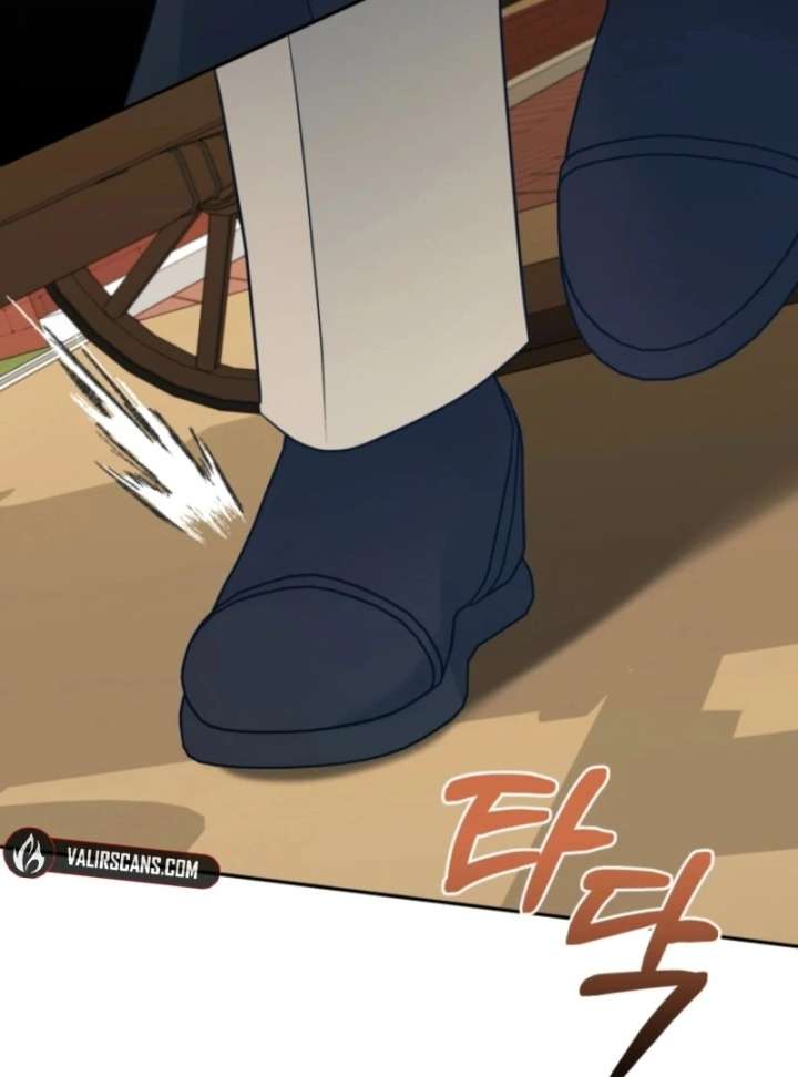 My Second Husband Is Desperate And Depressed Chapter 145 - Page 158