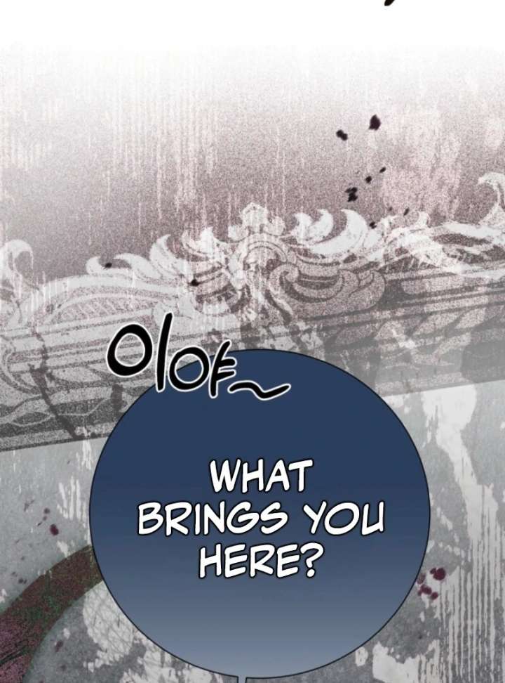 My Second Husband Is Desperate And Depressed Chapter 145 - Page 159