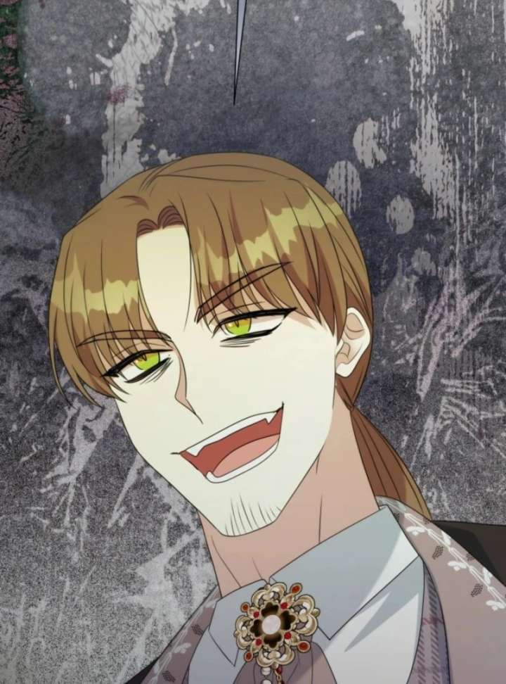 My Second Husband Is Desperate And Depressed Chapter 145 - Page 160