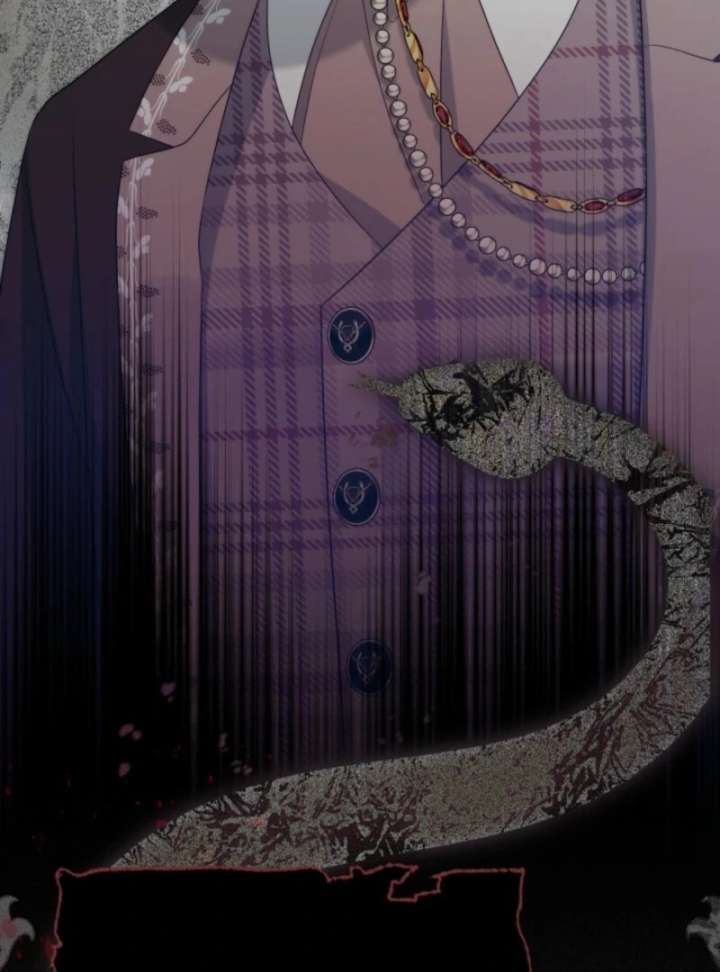 My Second Husband Is Desperate And Depressed Chapter 145 - Page 161