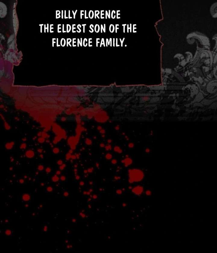 My Second Husband Is Desperate And Depressed Chapter 145 - Page 162