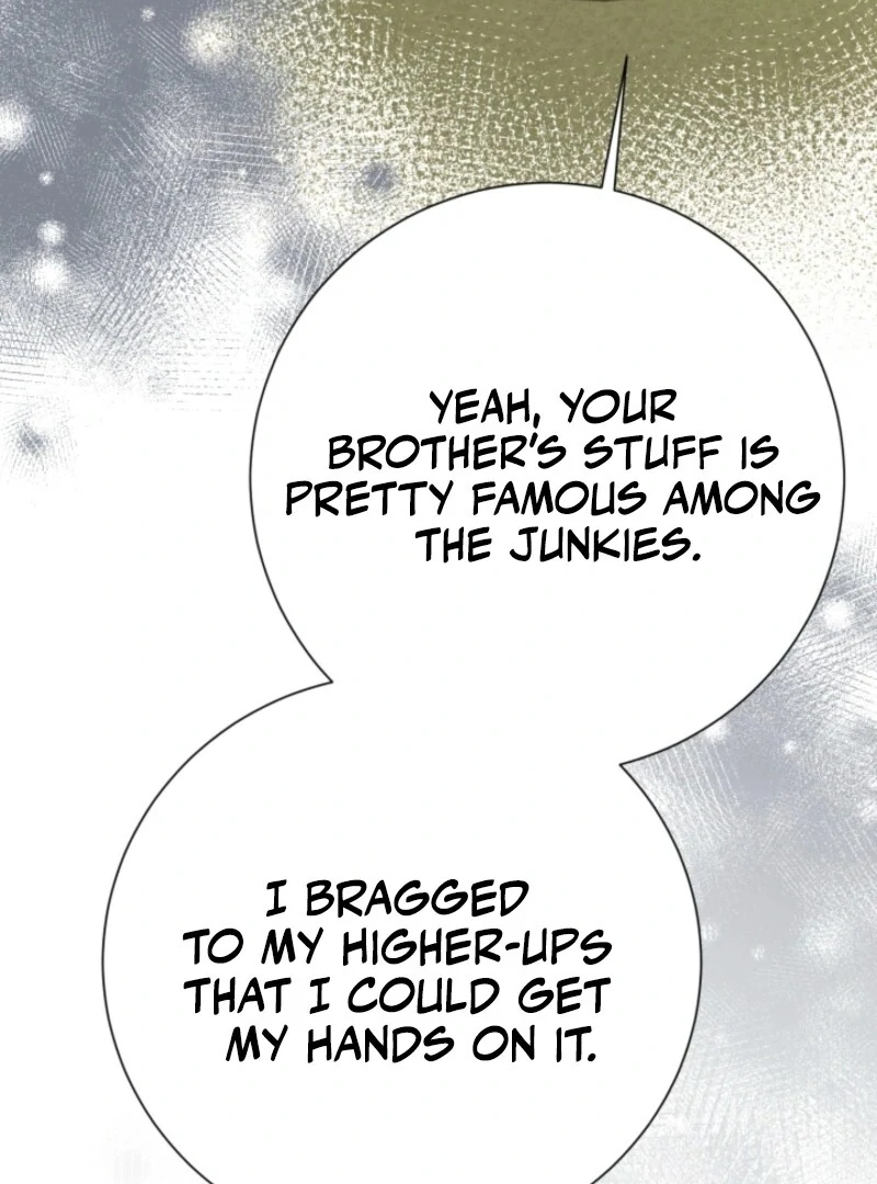 My Second Husband Is Desperate And Depressed Chapter 146 - Page 5