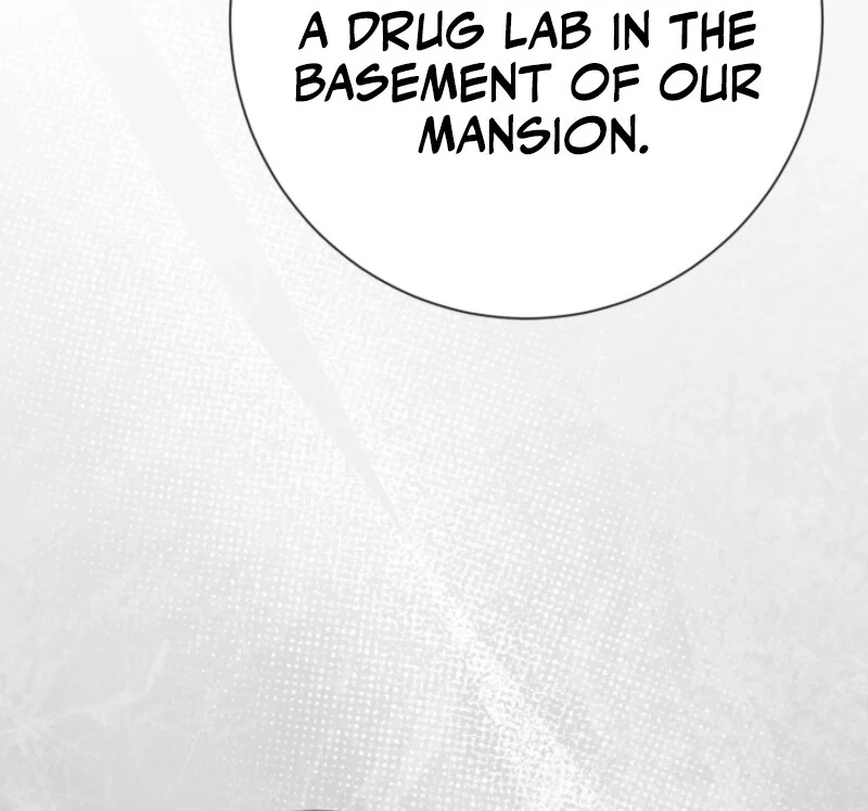 My Second Husband Is Desperate And Depressed Chapter 146 - Page 11