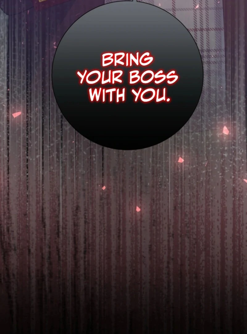 My Second Husband Is Desperate And Depressed Chapter 146 - Page 15