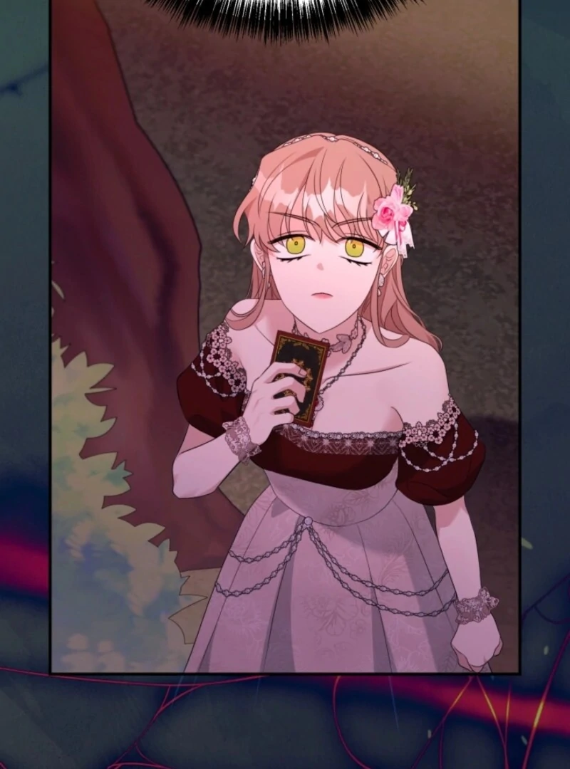 My Second Husband Is Desperate And Depressed Chapter 146 - Page 17