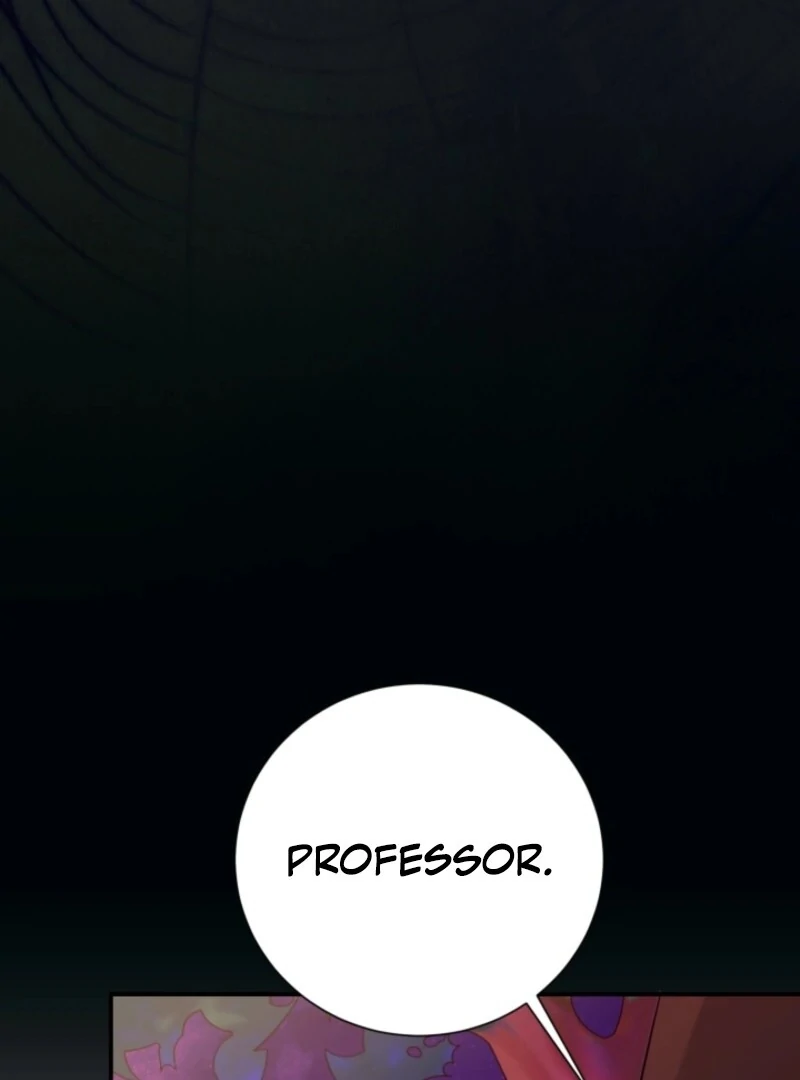 My Second Husband Is Desperate And Depressed Chapter 146 - Page 19