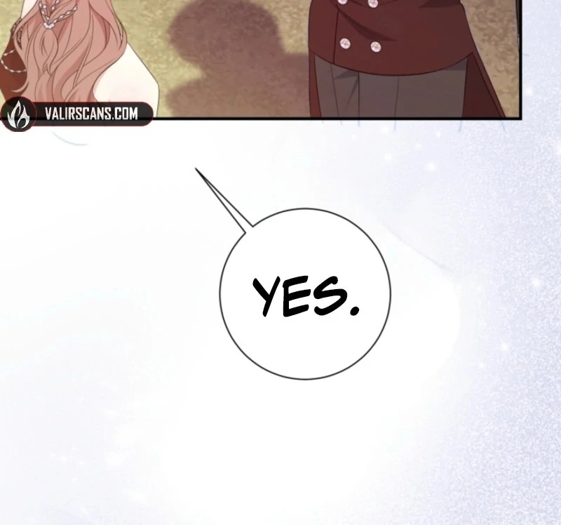 My Second Husband Is Desperate And Depressed Chapter 146 - Page 22