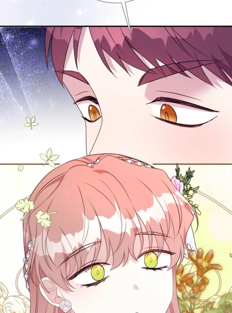 My Second Husband Is Desperate And Depressed Chapter 146 - Page 24