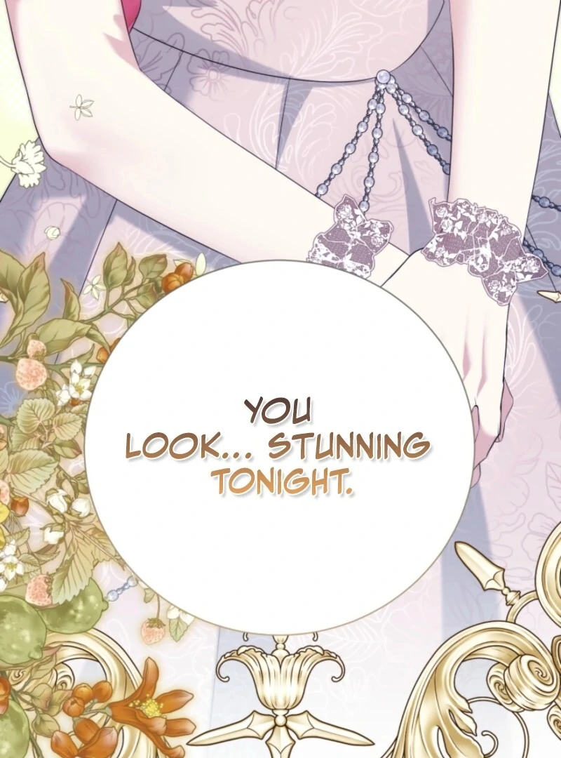 My Second Husband Is Desperate And Depressed Chapter 146 - Page 26