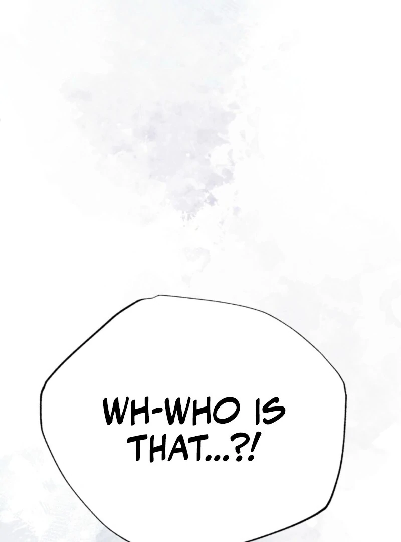 My Second Husband Is Desperate And Depressed Chapter 146 - Page 29