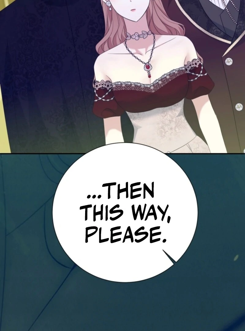 My Second Husband Is Desperate And Depressed Chapter 146 - Page 43