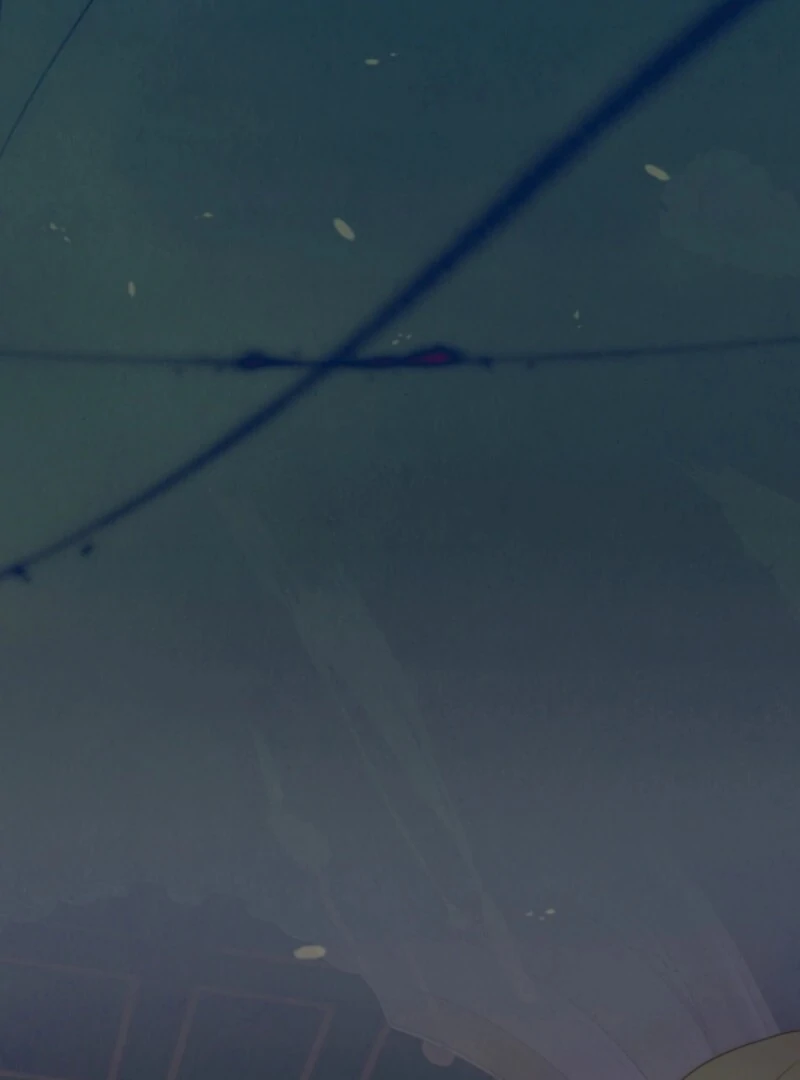 My Second Husband Is Desperate And Depressed Chapter 146 - Page 44