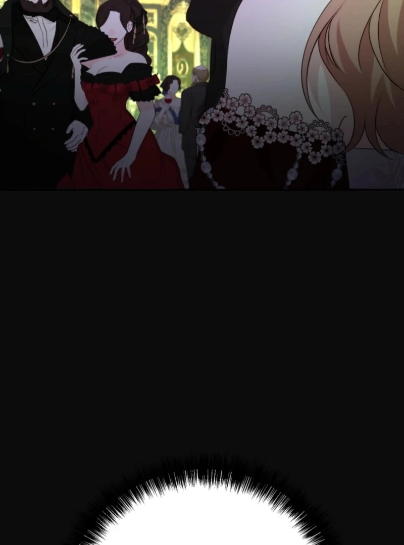 My Second Husband Is Desperate And Depressed Chapter 146 - Page 46