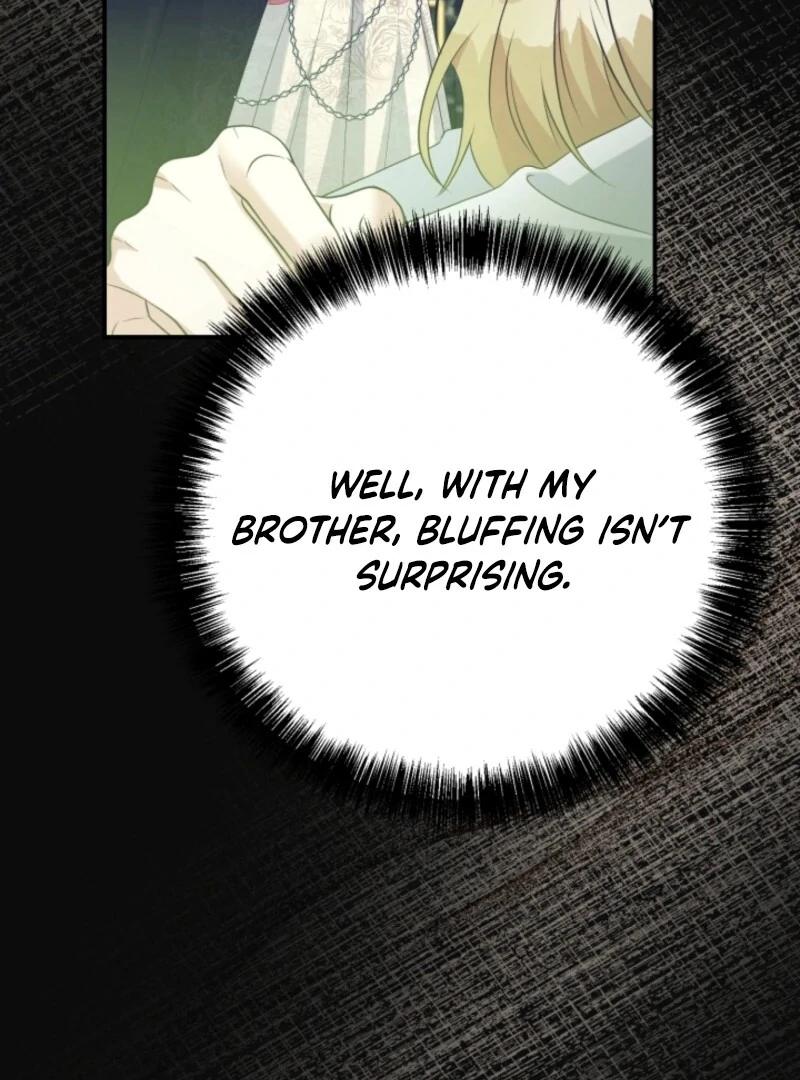 My Second Husband Is Desperate And Depressed Chapter 146 - Page 52