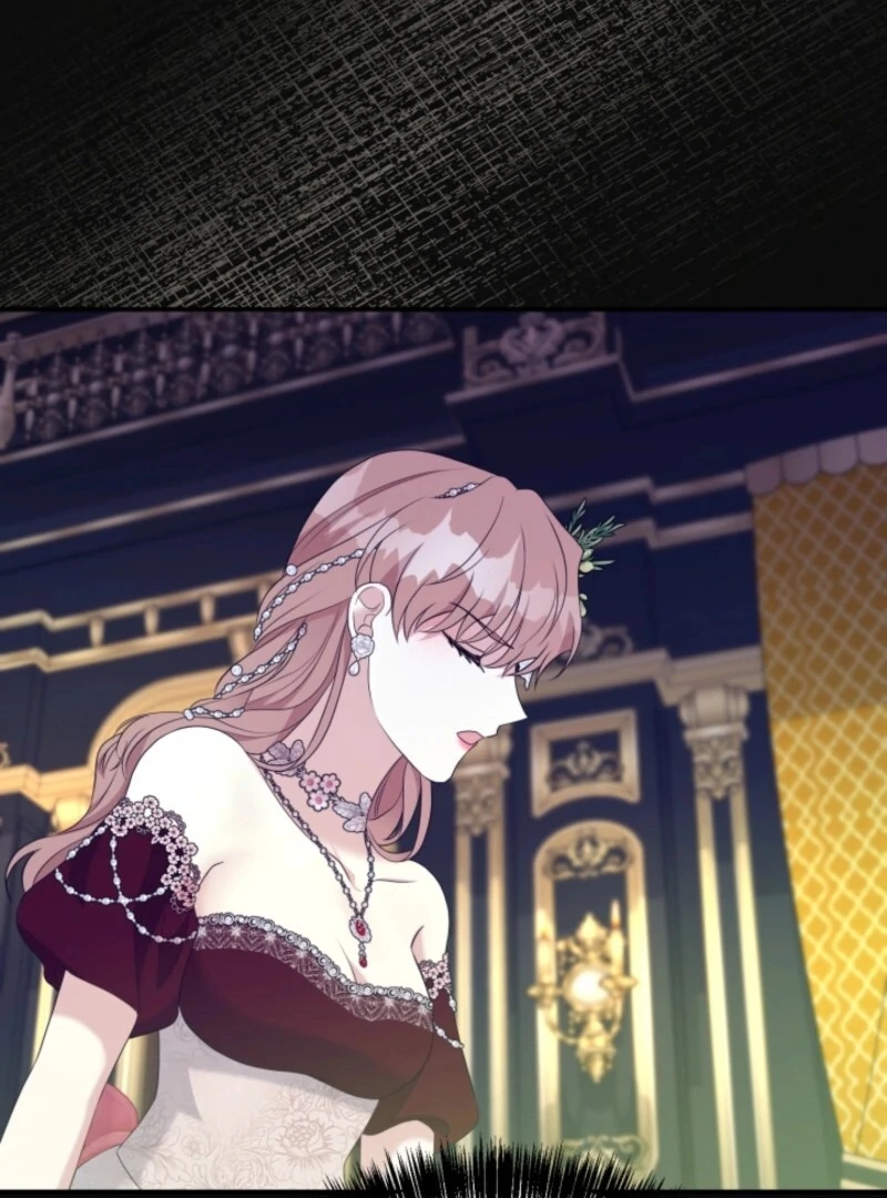 My Second Husband Is Desperate And Depressed Chapter 146 - Page 53