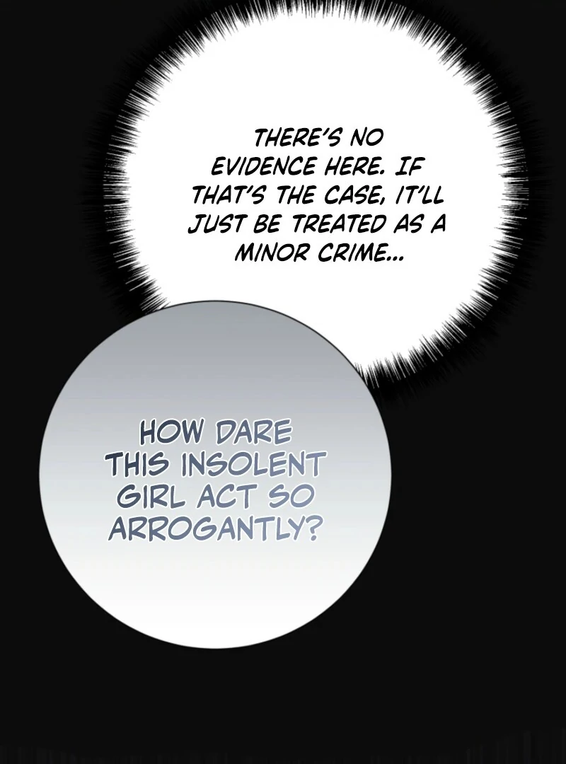 My Second Husband Is Desperate And Depressed Chapter 146 - Page 54