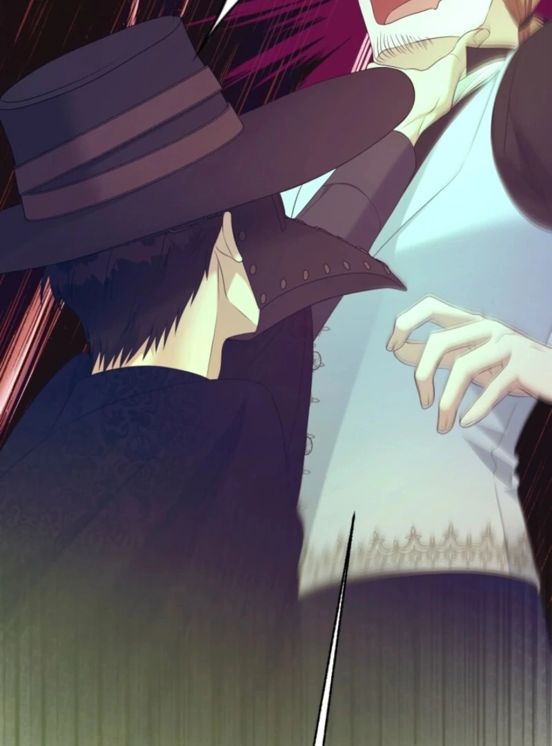 My Second Husband Is Desperate And Depressed Chapter 146 - Page 60