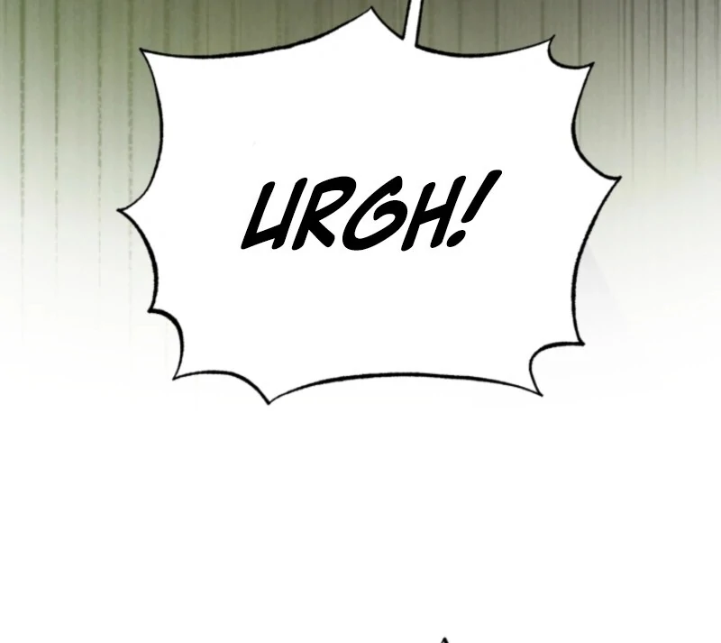 My Second Husband Is Desperate And Depressed Chapter 146 - Page 61