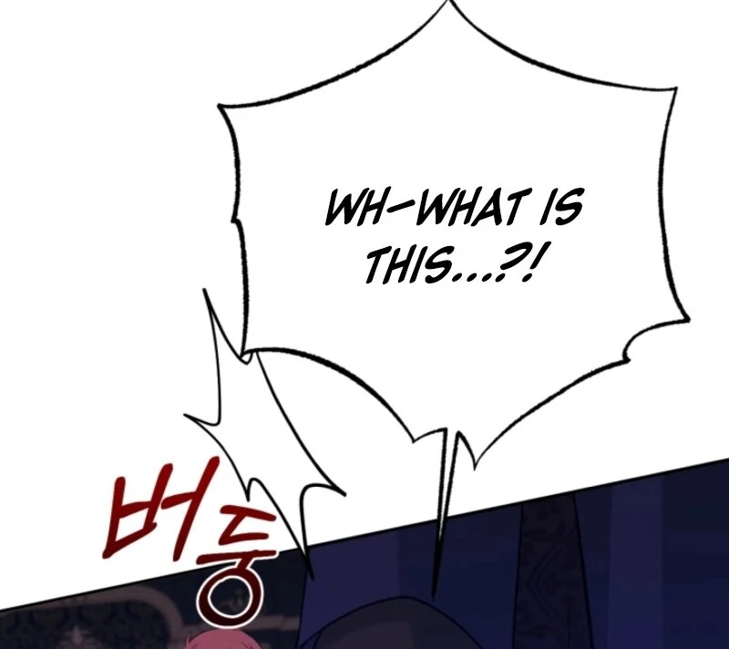 My Second Husband Is Desperate And Depressed Chapter 146 - Page 62