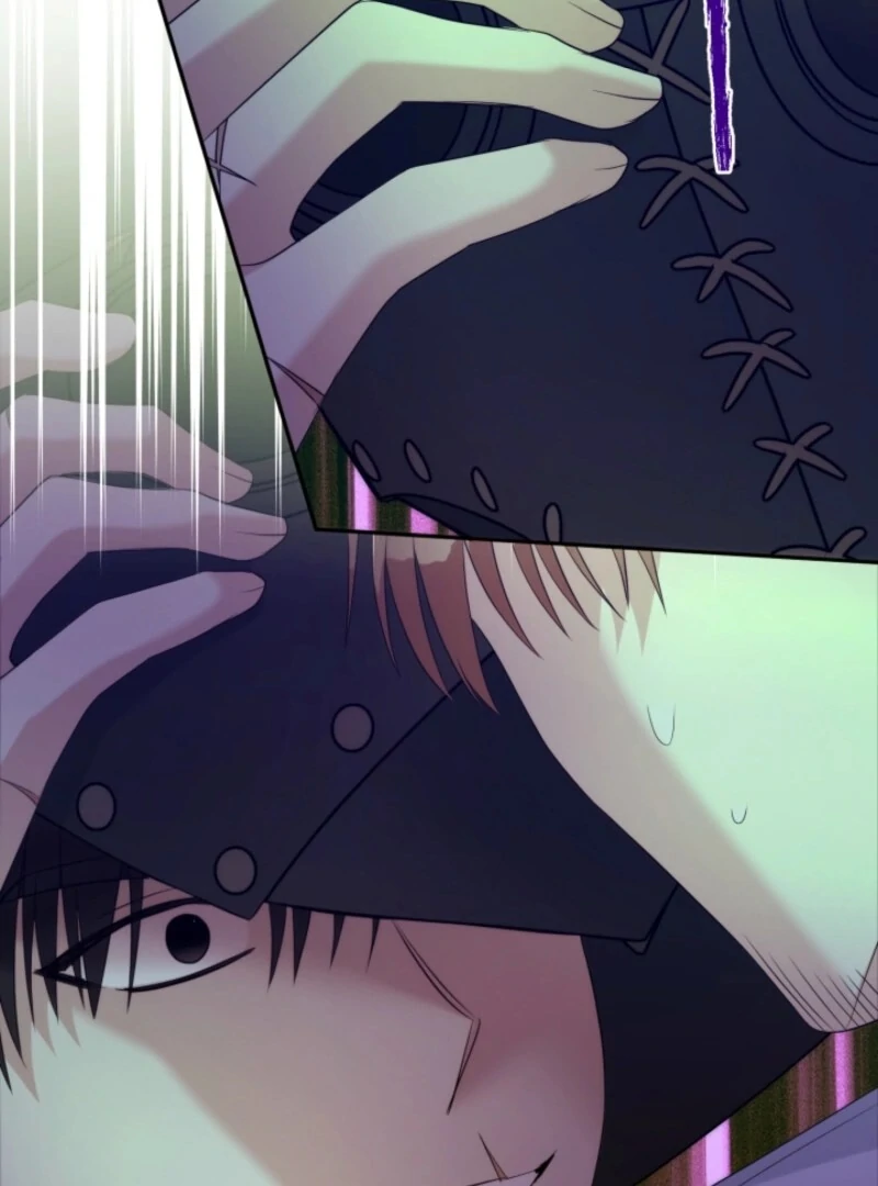 My Second Husband Is Desperate And Depressed Chapter 146 - Page 65