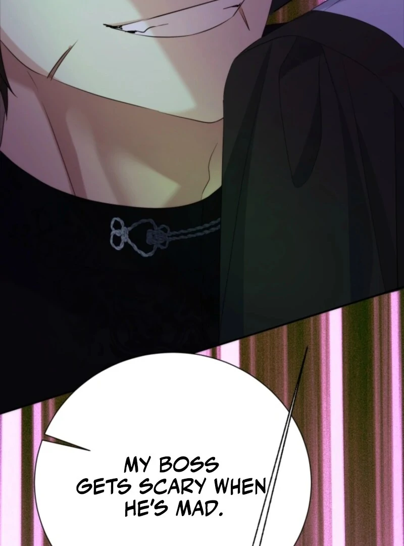 My Second Husband Is Desperate And Depressed Chapter 146 - Page 66