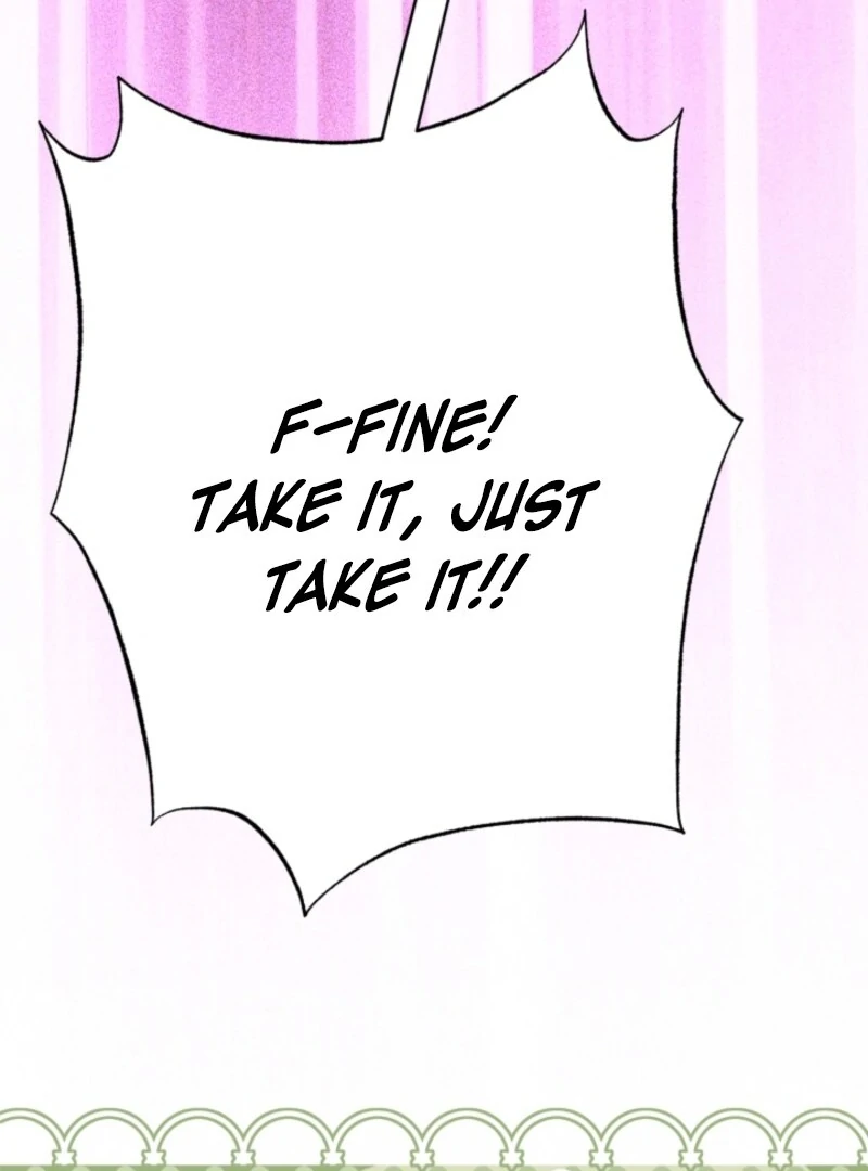 My Second Husband Is Desperate And Depressed Chapter 146 - Page 68