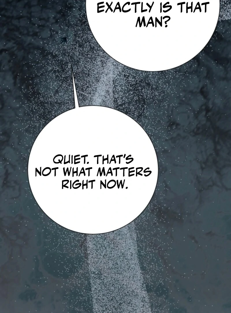 My Second Husband Is Desperate And Depressed Chapter 146 - Page 70