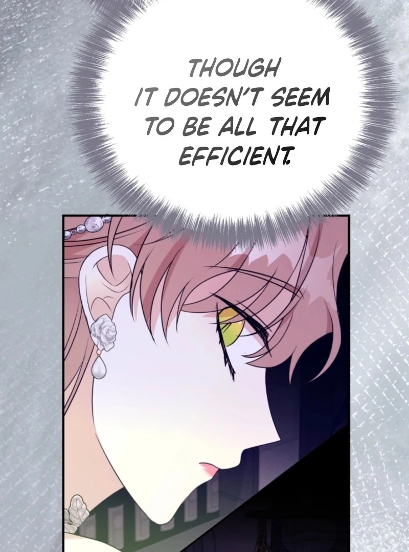 My Second Husband Is Desperate And Depressed Chapter 146 - Page 74