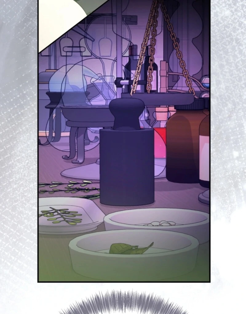 My Second Husband Is Desperate And Depressed Chapter 146 - Page 75