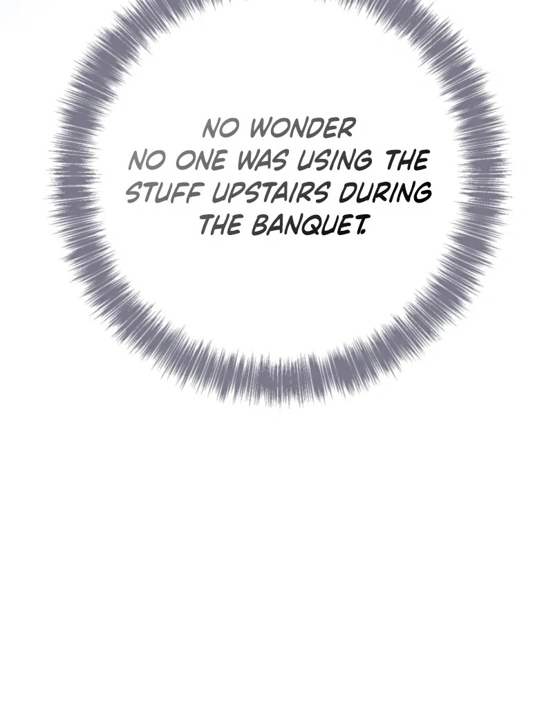 My Second Husband Is Desperate And Depressed Chapter 146 - Page 76