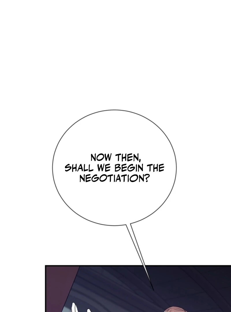 My Second Husband Is Desperate And Depressed Chapter 146 - Page 77