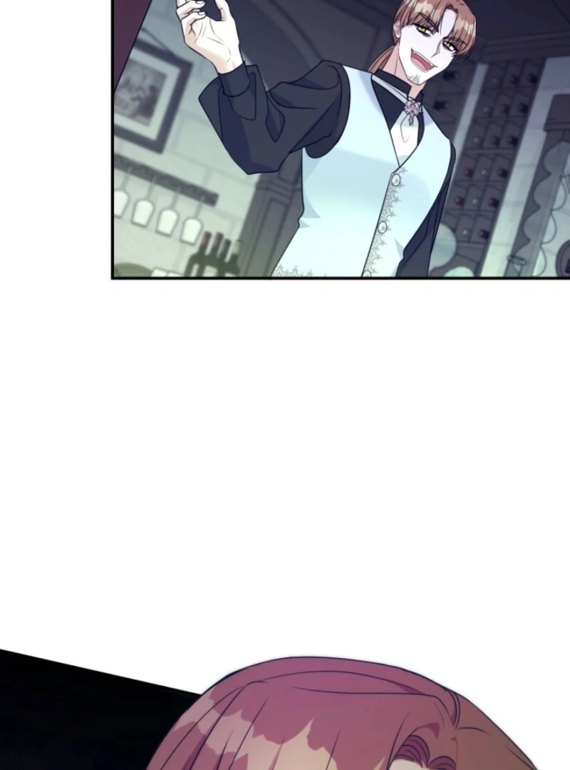 My Second Husband Is Desperate And Depressed Chapter 146 - Page 78