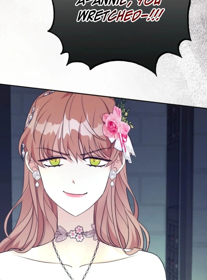 My Second Husband Is Desperate And Depressed Chapter 146 - Page 85