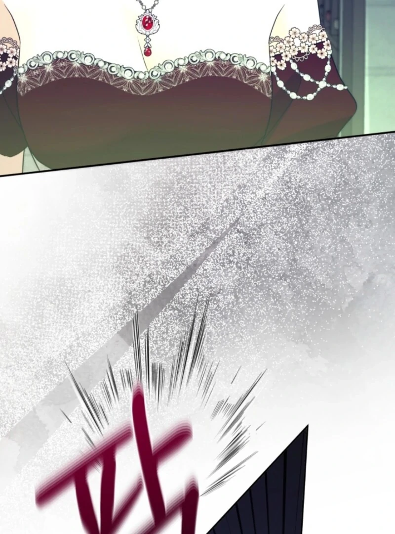 My Second Husband Is Desperate And Depressed Chapter 146 - Page 86