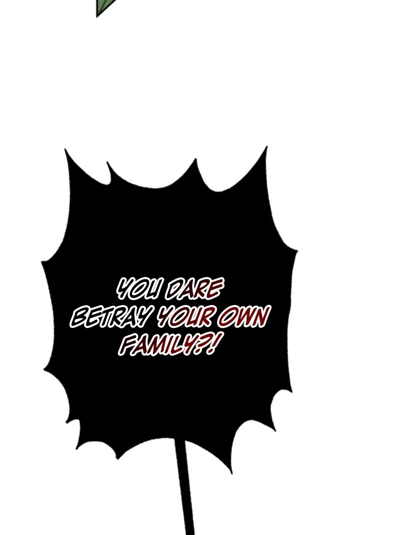 My Second Husband Is Desperate And Depressed Chapter 146 - Page 88