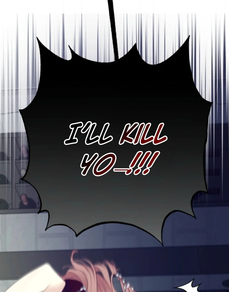 My Second Husband Is Desperate And Depressed Chapter 146 - Page 89