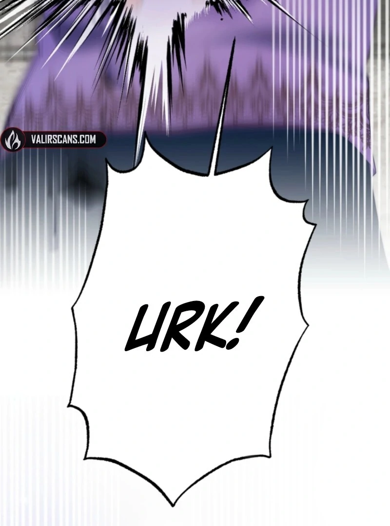 My Second Husband Is Desperate And Depressed Chapter 146 - Page 97