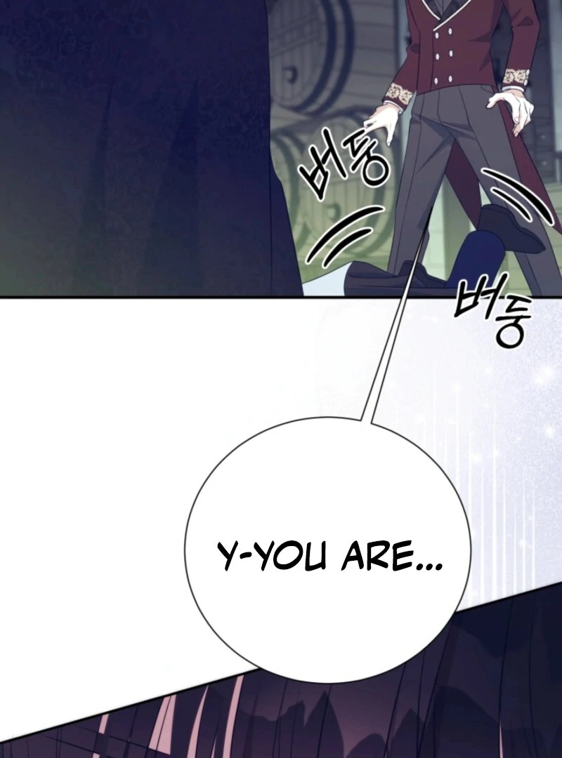 My Second Husband Is Desperate And Depressed Chapter 146 - Page 99