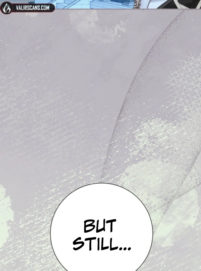 My Second Husband Is Desperate And Depressed Chapter 146 - Page 107