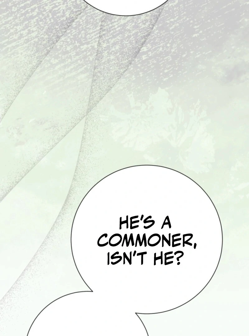 My Second Husband Is Desperate And Depressed Chapter 146 - Page 108