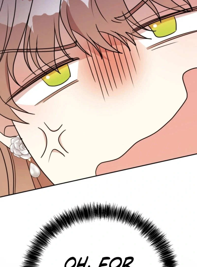 My Second Husband Is Desperate And Depressed Chapter 146 - Page 111