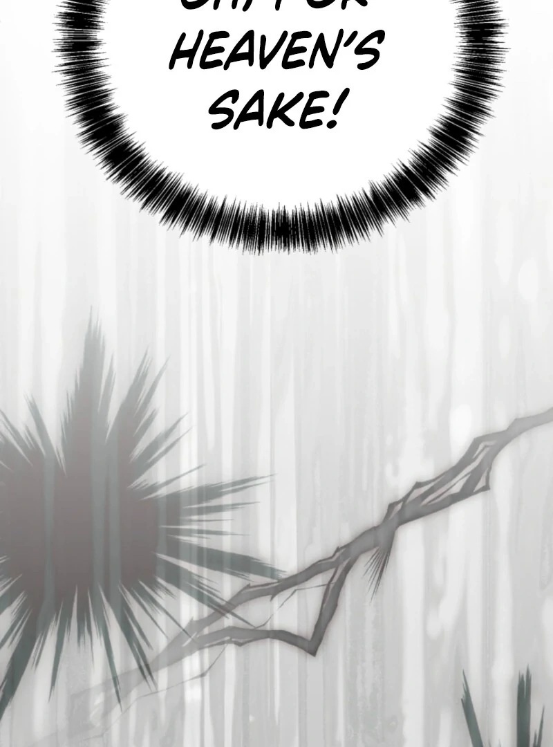 My Second Husband Is Desperate And Depressed Chapter 146 - Page 112