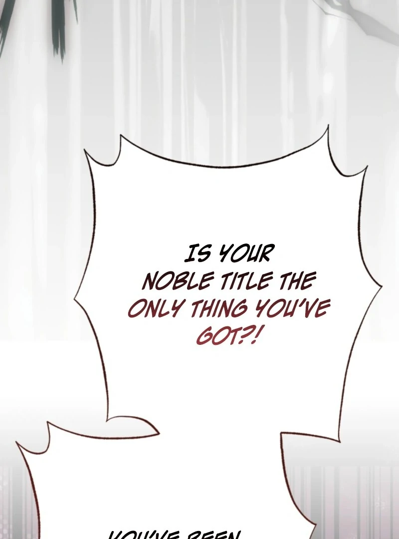 My Second Husband Is Desperate And Depressed Chapter 146 - Page 114