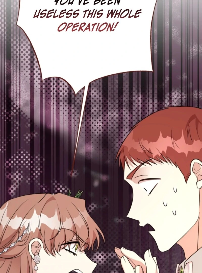 My Second Husband Is Desperate And Depressed Chapter 146 - Page 115