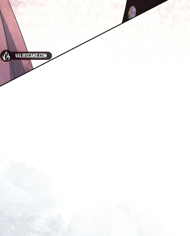 My Second Husband Is Desperate And Depressed Chapter 146 - Page 117