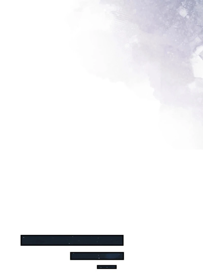 My Second Husband Is Desperate And Depressed Chapter 146 - Page 120